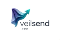 veilsend